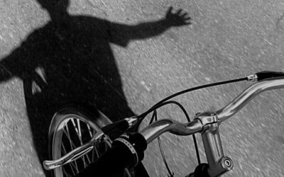 EL PROYECTO PILOTO (AUTOMÁTICO)