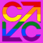 28 DE JUNIO – DÍA INTERNACIONAL DEL ORGULLO LGBTIQ+