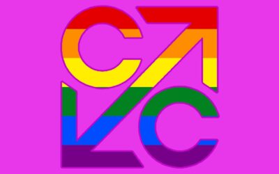 28 DE JUNIO – DÍA INTERNACIONAL DEL ORGULLO LGBTIQ+